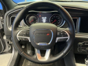 Thumbnail image of 2016 Dodge Charger at Bachman Used Chevy HUMMER