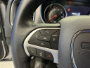 Thumbnail image of 2016 Dodge Charger at Bachman Used Chevy HUMMER