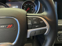 Thumbnail image of 2016 Dodge Charger at Bachman Used Chevy HUMMER