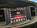 Thumbnail image of 2016 Dodge Charger at Bachman Used Chevy HUMMER