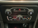 Thumbnail image of 2016 Dodge Charger at Bachman Used Chevy HUMMER