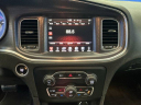 Thumbnail image of 2016 Dodge Charger at Bachman Used Chevy HUMMER