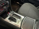 Thumbnail image of 2016 Dodge Charger at Bachman Used Chevy HUMMER