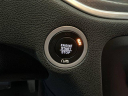Thumbnail image of 2016 Dodge Charger at Bachman Used Chevy HUMMER