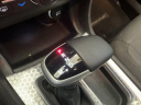 Thumbnail image of 2016 Dodge Charger at Bachman Used Chevy HUMMER