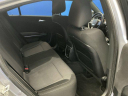 Thumbnail image of 2016 Dodge Charger at Bachman Used Chevy HUMMER