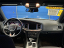 Thumbnail image of 2016 Dodge Charger at Bachman Used Chevy HUMMER