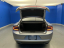 Thumbnail image of 2016 Dodge Charger at Bachman Used Chevy HUMMER