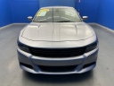 Thumbnail image of 2016 Dodge Charger at Bachman Used Chevy HUMMER