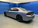 Thumbnail image of 2016 Dodge Charger at Bachman Used Chevy HUMMER
