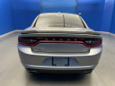 Thumbnail image of 2016 Dodge Charger at Bachman Used Chevy HUMMER