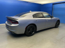 Thumbnail image of 2016 Dodge Charger at Bachman Used Chevy HUMMER