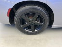Thumbnail image of 2016 Dodge Charger at Bachman Used Chevy HUMMER