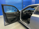 Thumbnail image of 2016 Dodge Charger at Bachman Used Chevy HUMMER