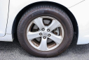 2015 Toyota Sienna LE 8-Passenger at Norm Reeves Honda Superstore West Covina