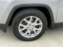 Thumbnail image of 2015 Jeep Cherokee at RoyOBrienFordUSED of St. Clair Shores, MI