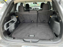 Thumbnail image of 2015 Jeep Cherokee at RoyOBrienFordUSED of St. Clair Shores, MI