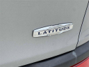 Thumbnail image of 2015 Jeep Cherokee at RoyOBrienFordUSED of St. Clair Shores, MI