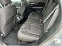 Thumbnail image of 2015 Jeep Cherokee at RoyOBrienFordUSED of St. Clair Shores, MI