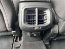 Thumbnail image of 2015 Jeep Cherokee at RoyOBrienFordUSED of St. Clair Shores, MI