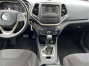 Thumbnail image of 2015 Jeep Cherokee at RoyOBrienFordUSED of St. Clair Shores, MI