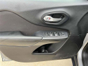 Thumbnail image of 2015 Jeep Cherokee at RoyOBrienFordUSED of St. Clair Shores, MI