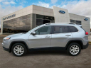 Thumbnail image of 2015 Jeep Cherokee at RoyOBrienFordUSED of St. Clair Shores, MI