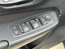 2015 Jeep Cherokee Latitude at RoyOBrienFordUSED of St. Clair Shores, MI