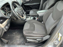 Thumbnail image of 2015 Jeep Cherokee at RoyOBrienFordUSED of St. Clair Shores, MI