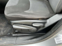 Thumbnail image of 2015 Jeep Cherokee at RoyOBrienFordUSED of St. Clair Shores, MI