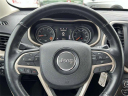 Thumbnail image of 2015 Jeep Cherokee at RoyOBrienFordUSED of St. Clair Shores, MI