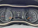 Thumbnail image of 2015 Jeep Cherokee at RoyOBrienFordUSED of St. Clair Shores, MI