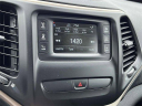 Thumbnail image of 2015 Jeep Cherokee at RoyOBrienFordUSED of St. Clair Shores, MI
