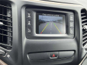 Thumbnail image of 2015 Jeep Cherokee at RoyOBrienFordUSED of St. Clair Shores, MI
