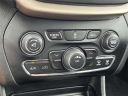 Thumbnail image of 2015 Jeep Cherokee at RoyOBrienFordUSED of St. Clair Shores, MI