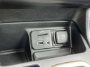 Thumbnail image of 2015 Jeep Cherokee at RoyOBrienFordUSED of St. Clair Shores, MI