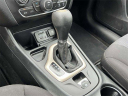 Thumbnail image of 2015 Jeep Cherokee at RoyOBrienFordUSED of St. Clair Shores, MI