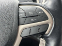 Thumbnail image of 2015 Jeep Cherokee at RoyOBrienFordUSED of St. Clair Shores, MI