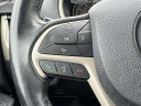 Thumbnail image of 2015 Jeep Cherokee at RoyOBrienFordUSED of St. Clair Shores, MI