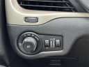 Thumbnail image of 2015 Jeep Cherokee at RoyOBrienFordUSED of St. Clair Shores, MI