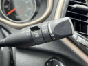 Thumbnail image of 2015 Jeep Cherokee at RoyOBrienFordUSED of St. Clair Shores, MI