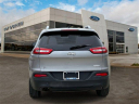 Thumbnail image of 2015 Jeep Cherokee at RoyOBrienFordUSED of St. Clair Shores, MI