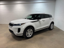 Thumbnail image of 2026 Land Rover Range Rover Evoque at Jaguar Land Rover Glen Cove