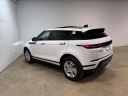2026 Land Rover Range Rover Evoque P250 S at Jaguar Land Rover Glen Cove