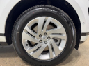 Thumbnail image of 2026 Land Rover Range Rover Evoque at Jaguar Land Rover Glen Cove