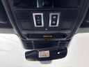 Thumbnail image of 2026 Land Rover Range Rover Evoque at Jaguar Land Rover Glen Cove