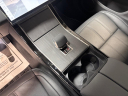 Thumbnail image of 2026 Land Rover Range Rover Evoque at Jaguar Land Rover Glen Cove