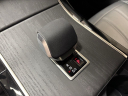 Thumbnail image of 2026 Land Rover Range Rover Evoque at Jaguar Land Rover Glen Cove