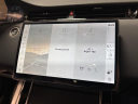 Thumbnail image of 2026 Land Rover Range Rover Evoque at Jaguar Land Rover Glen Cove