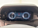 Thumbnail image of 2026 Land Rover Range Rover Evoque at Jaguar Land Rover Glen Cove